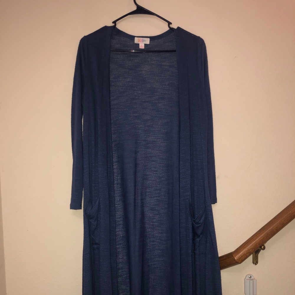Small LuLaRoe sarah